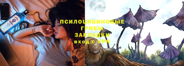 круглые Арсеньев